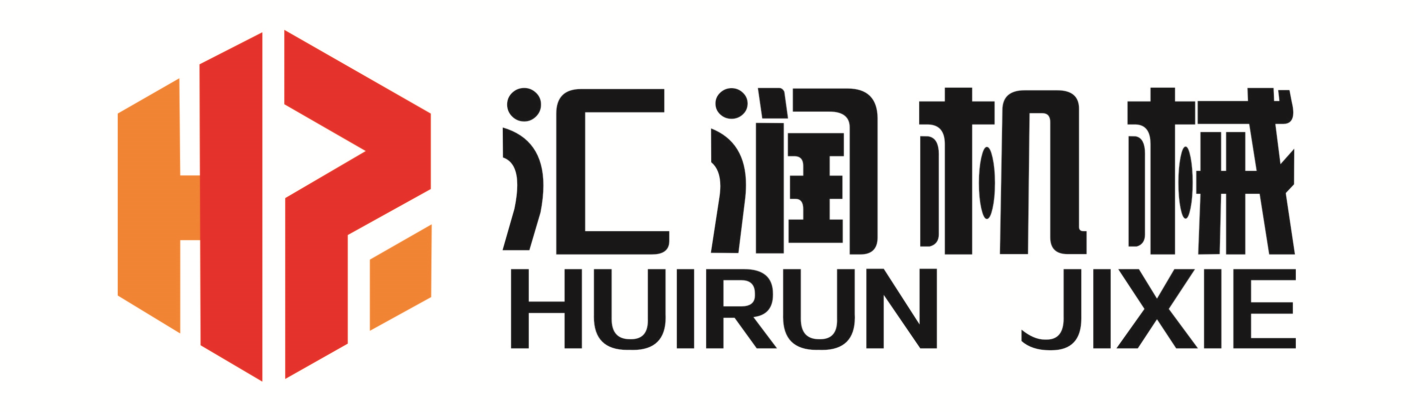 星空在线开户_星空xingkong(中国)logo